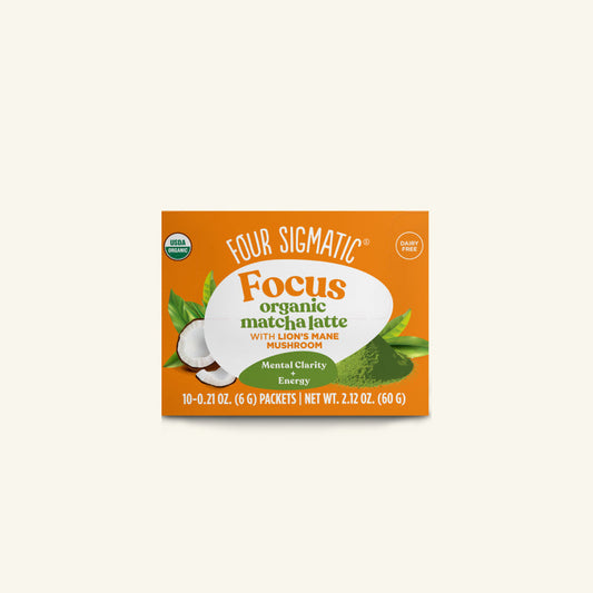 focus-matcha-latte-packets-o6 focus-matcha-latte-packets-1-pack-variant_c3ca54e5-0393-4837-a861-9929f80ebeac.jpg
