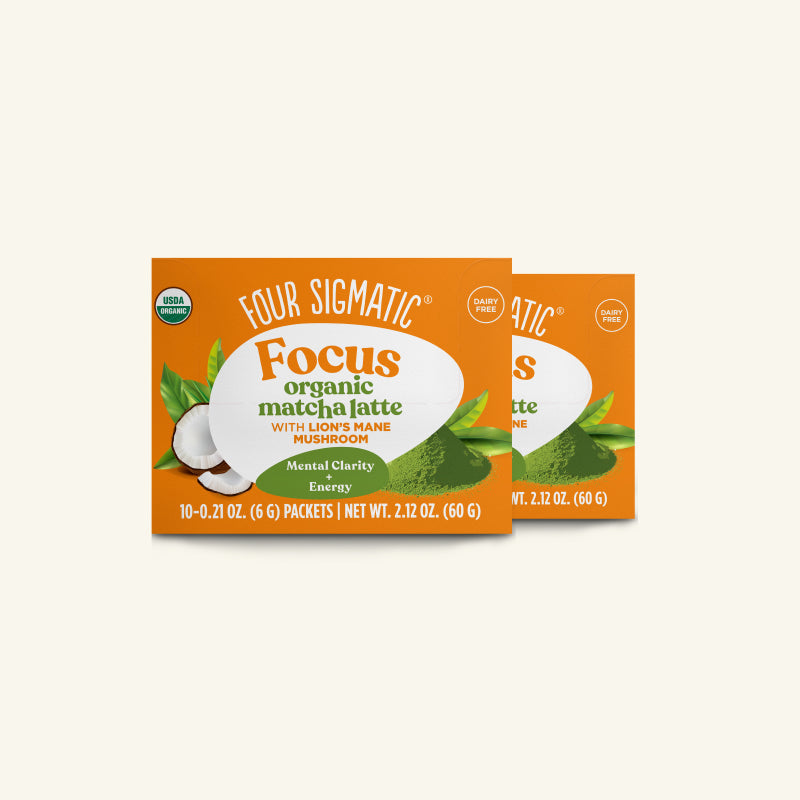 focus-matcha-latte-packets-o6 focus-matcha-latte-packets-2-pack-variant_41b92a81-31ae-48e3-a04b-be18228ffa07.jpg