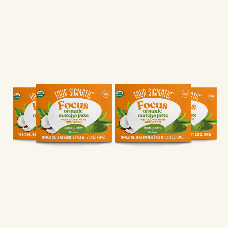 focus-matcha-latte-packets-o6 focus-matcha-latte-packets-4-pack-variant_0e9a4dbd-1e19-4459-b43d-08595b71ddec.jpg
