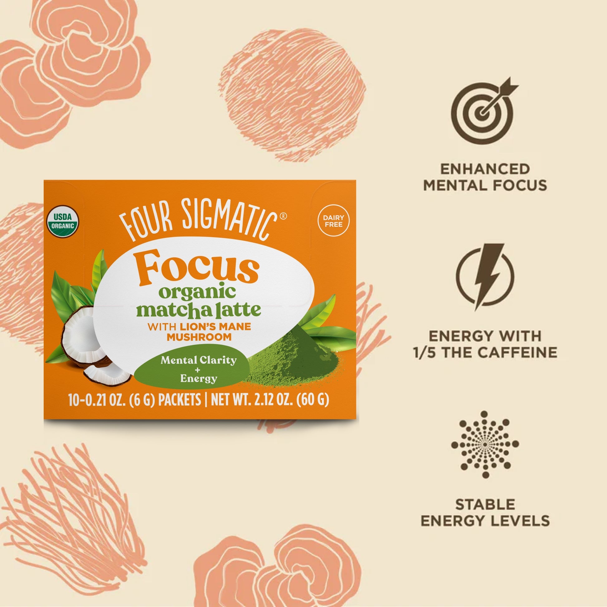 focus-matcha-latte-packets-o6 focus-matcha-latte-packets-hover-image-jan_cb406be8-9c24-467d-a6e6-4124c254dd9e.jpg