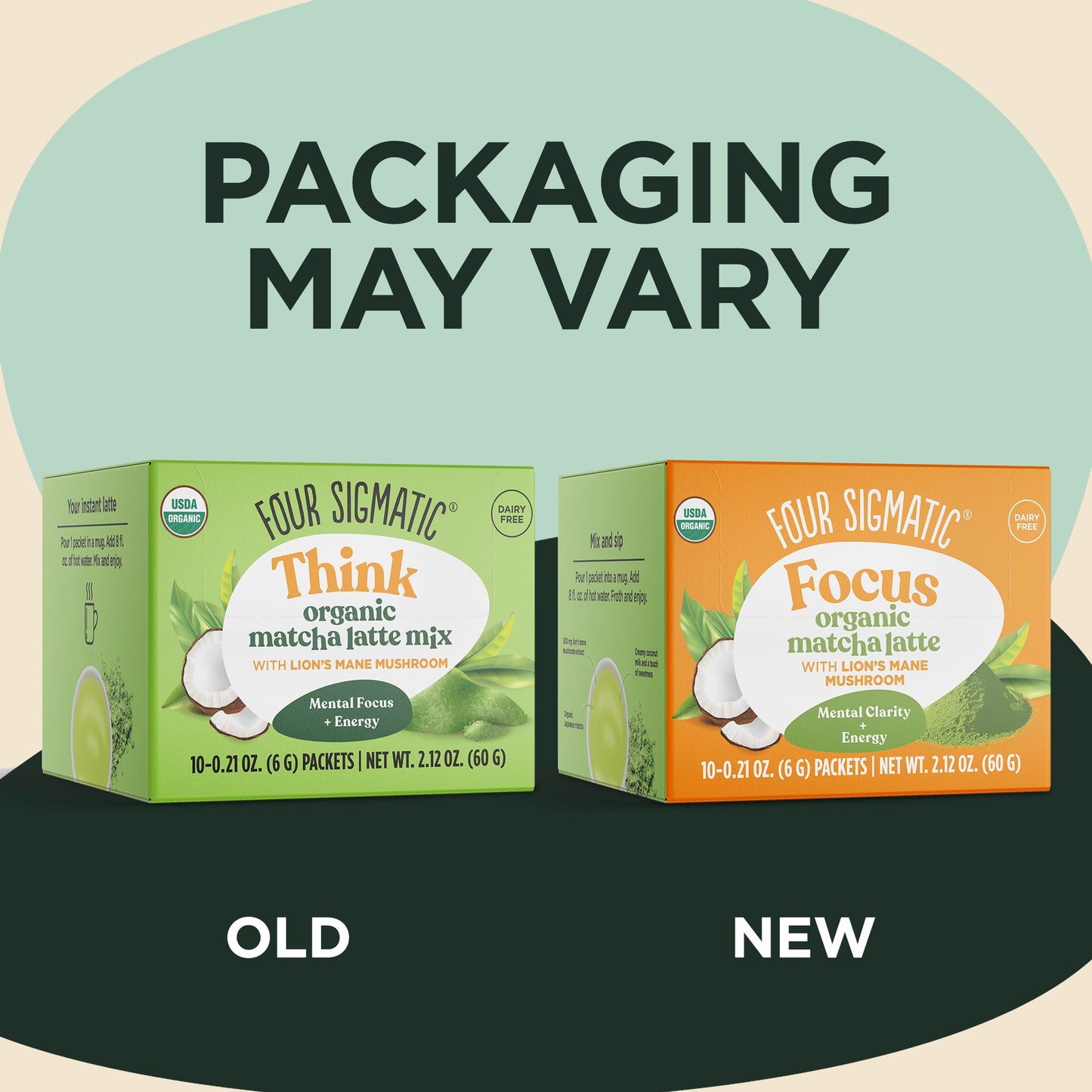focus-matcha-latte-packets-o6 focus-matcha-latte-packets-may-vary_c159e0d3-3a0d-4578-bdaf-4ec5c4cac9ac.jpg