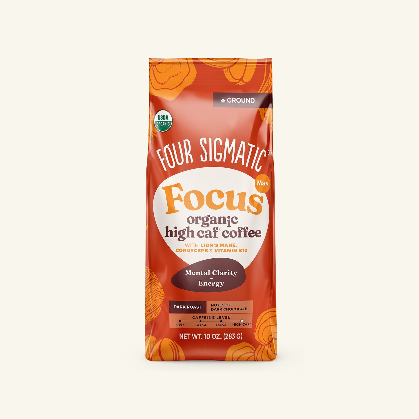 focus-max-high-caf-ground-coffee-dark-d4 focus-max-1-pack.jpg