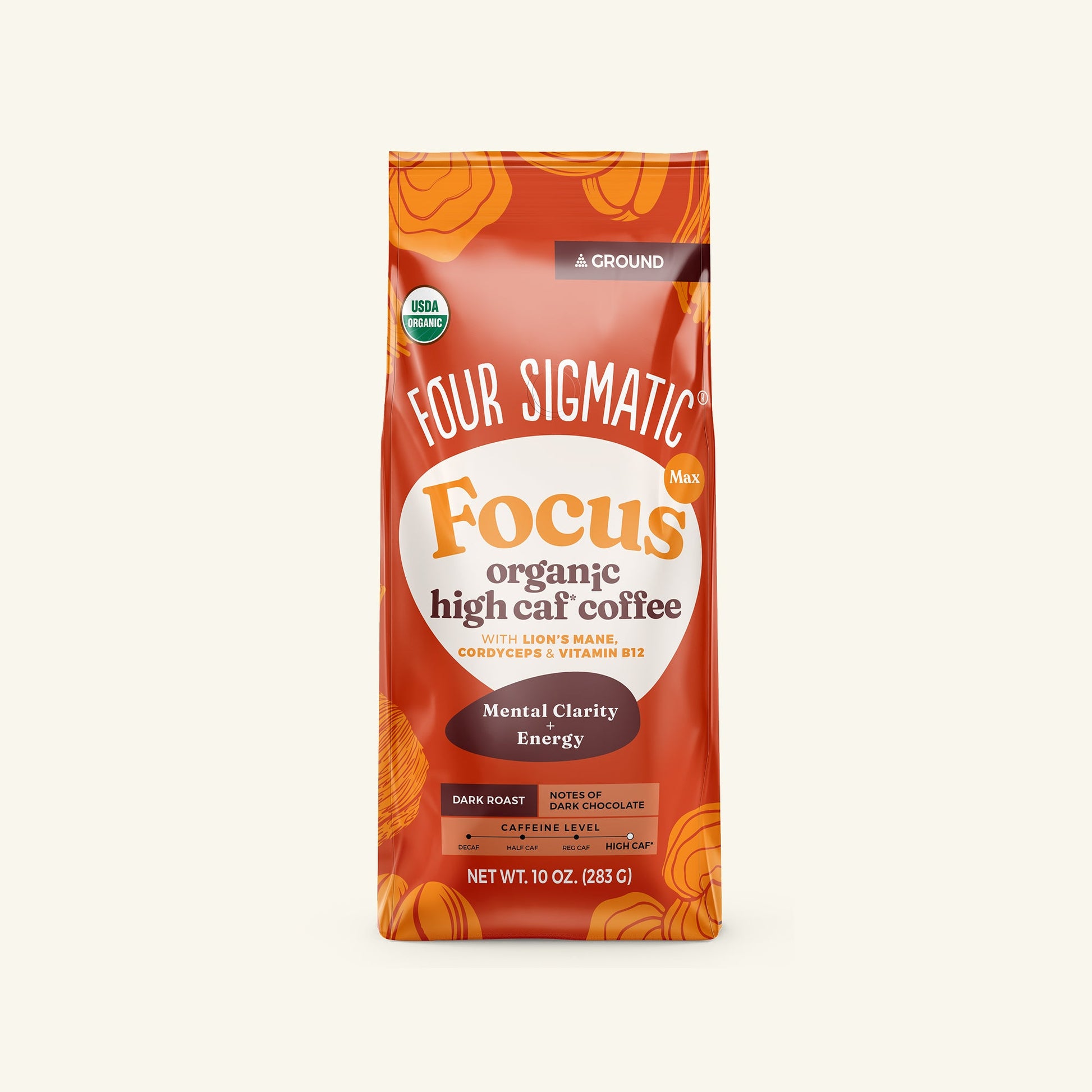 focus-max-high-caf-ground-coffee-dark-d4 focus-max-1-pack.jpg