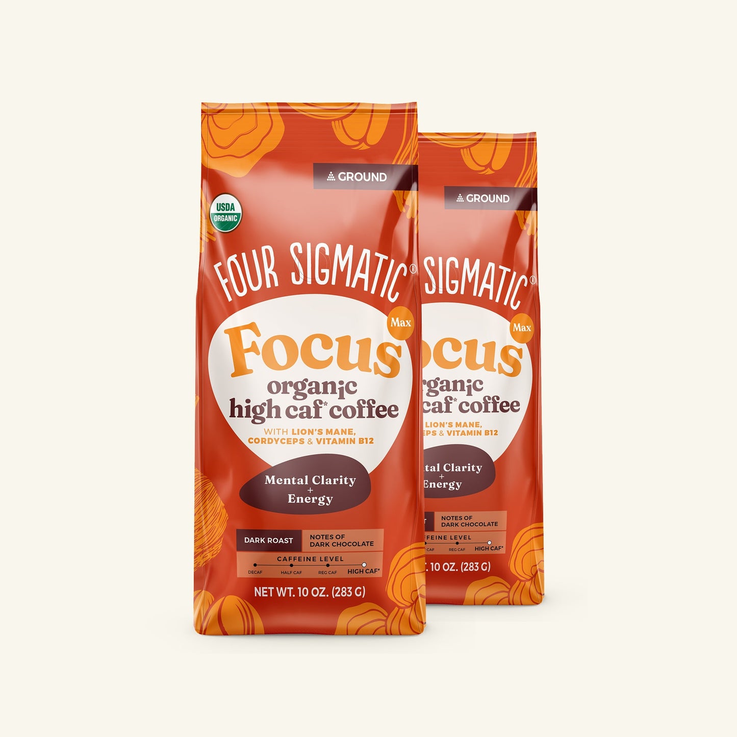focus-max-high-caf-ground-coffee-dark-d4 focus-max-2-pack.jpg