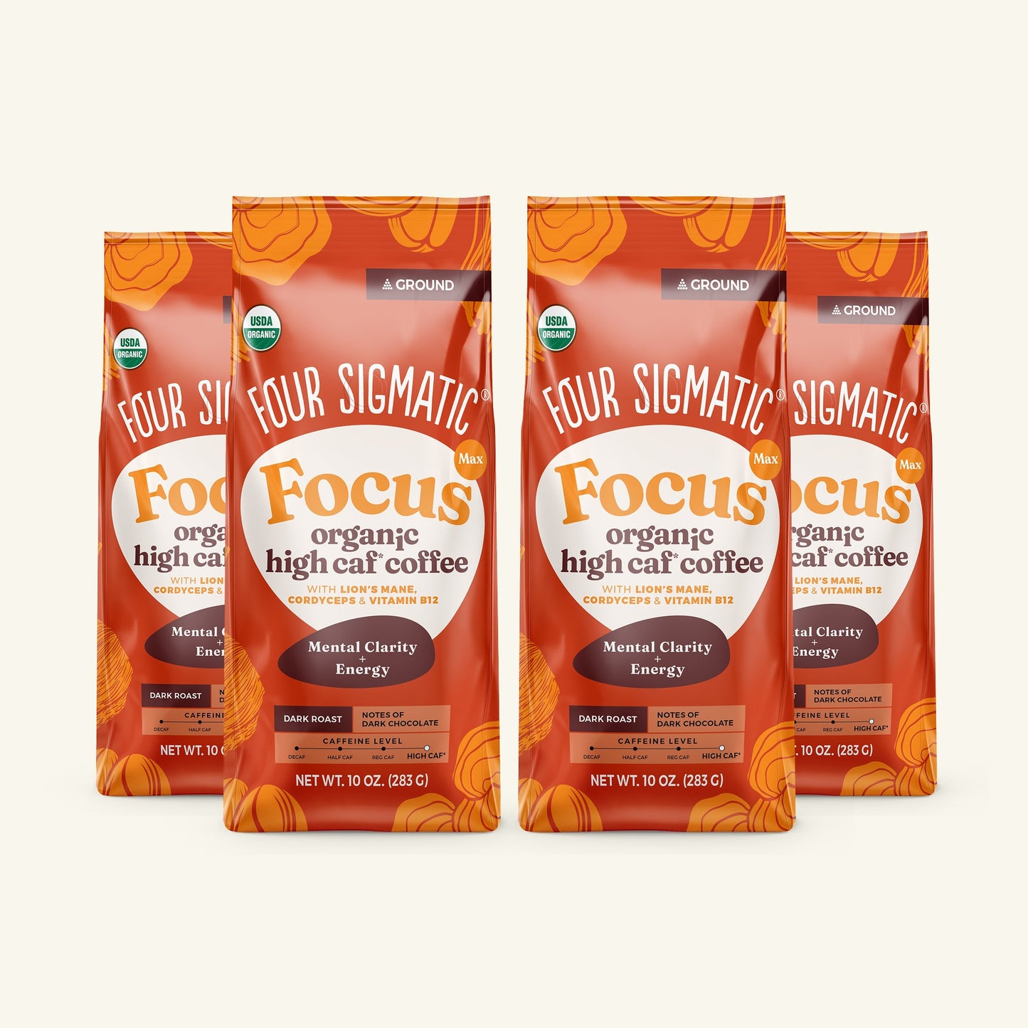 focus-max-high-caf-ground-coffee-dark-d4 focus-max-4-pack.jpg