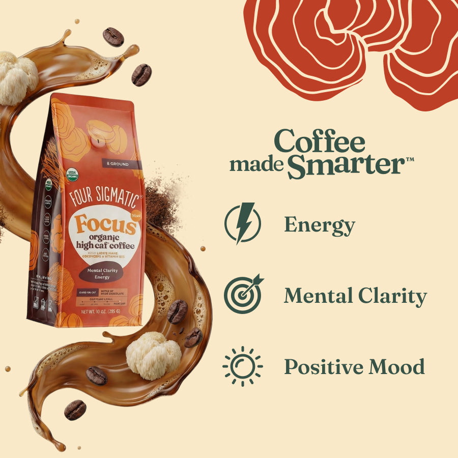 focus-max-high-caf-ground-coffee-dark-d4 focus-max-benefits.jpg