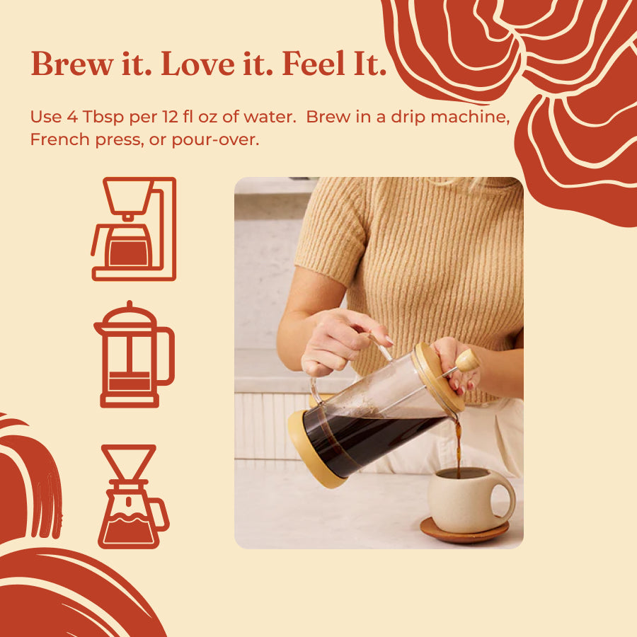 focus-max-high-caf-ground-coffee-dark-d4 focus-max-how-to-use.jpg
