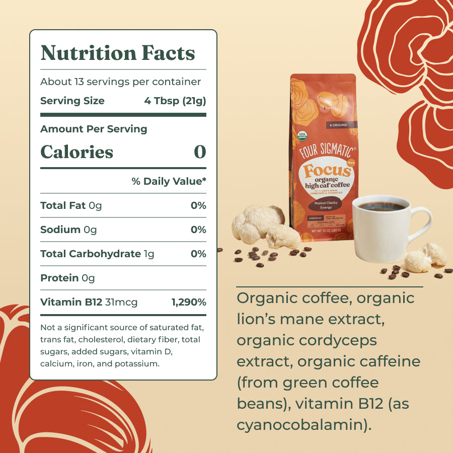 focus-max-high-caf-ground-coffee-dark-d4 focus-max-ingredients.jpg