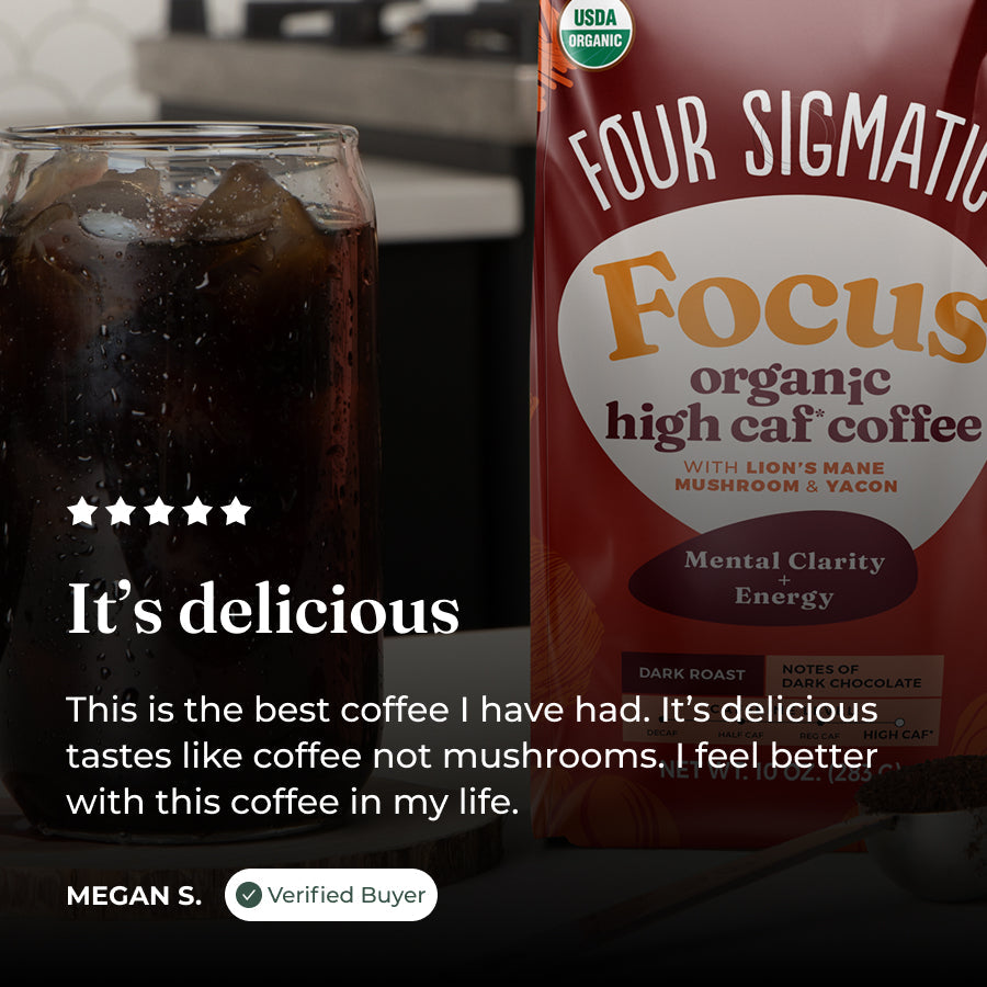 focus-max-high-caf-ground-coffee-dark-d4 focus-max-review.jpg