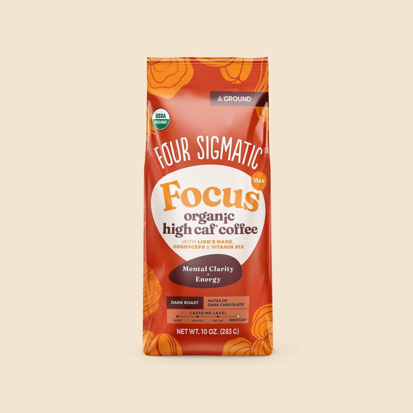 focus-max-high-caf-ground-coffee-dark-d4 focus-max-shop-all.jpg