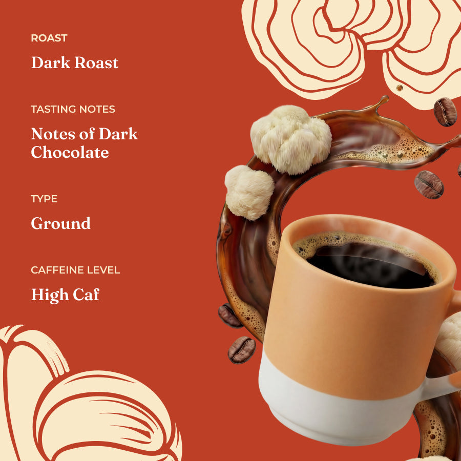 focus-max-high-caf-ground-coffee-dark-d4 focus-max-taste.jpg