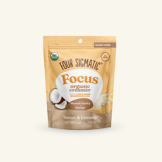 focus-creamer-sweet-and-creamy-q8 focus-sweetcreamy-1pack.jpg