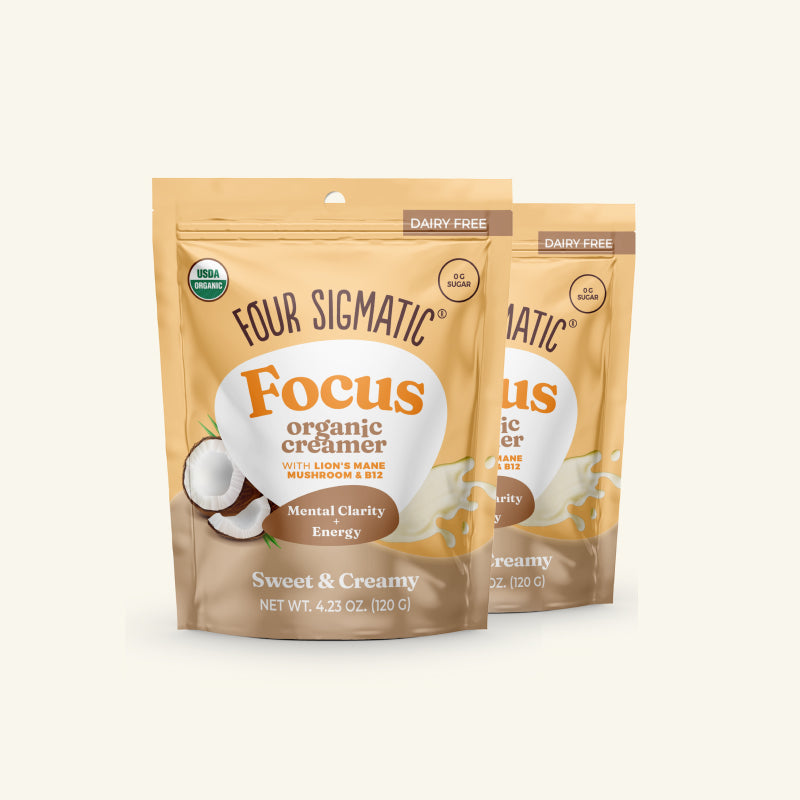 focus-creamer-sweet-and-creamy-q8 focus-sweetcreamy-2pack.jpg