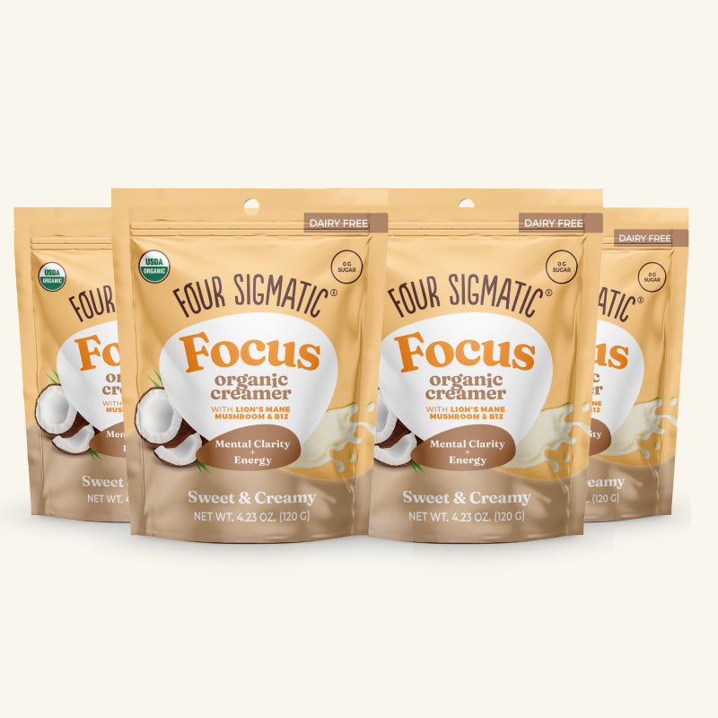 focus-creamer-sweet-and-creamy-q8 focus-sweetcreamy-4pack.jpg
