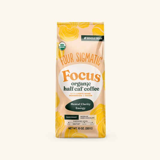 focus-half-caf-whole-bean-coffee-x3 focus-wb-halfcaf-medium-1pack-variant.jpg