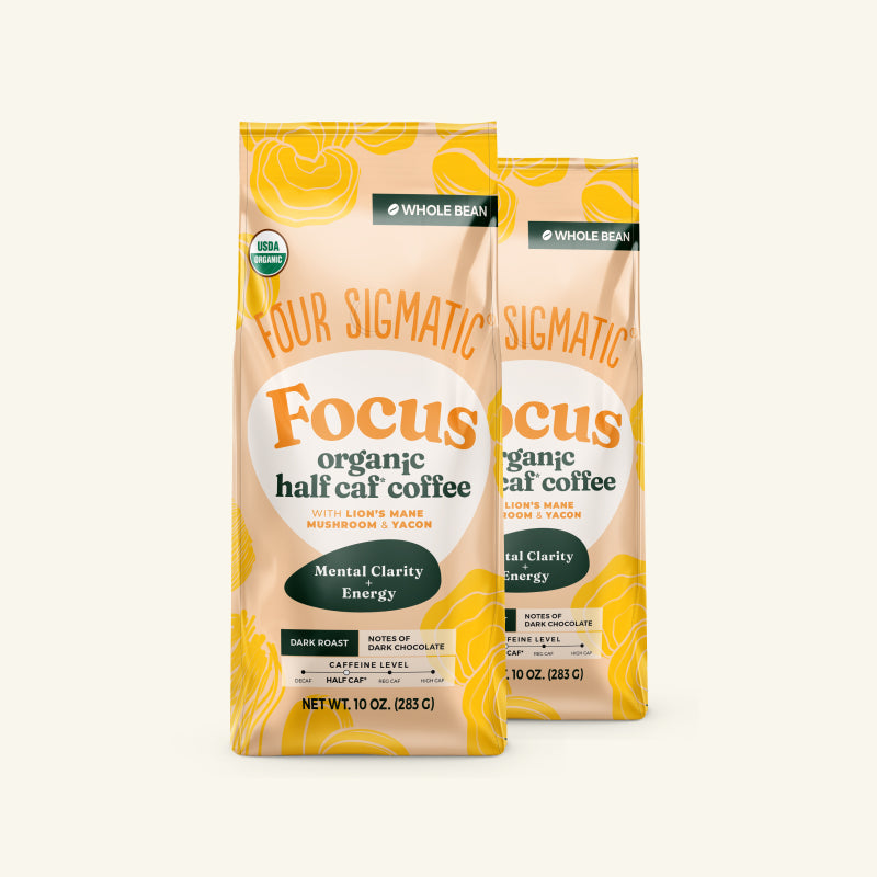 focus-half-caf-whole-bean-coffee-x3 focus-wb-halfcaf-medium-2pack-variant.jpg