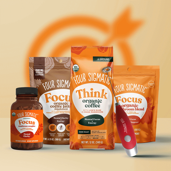 focus-essentials-q8 focus_bundle.gif