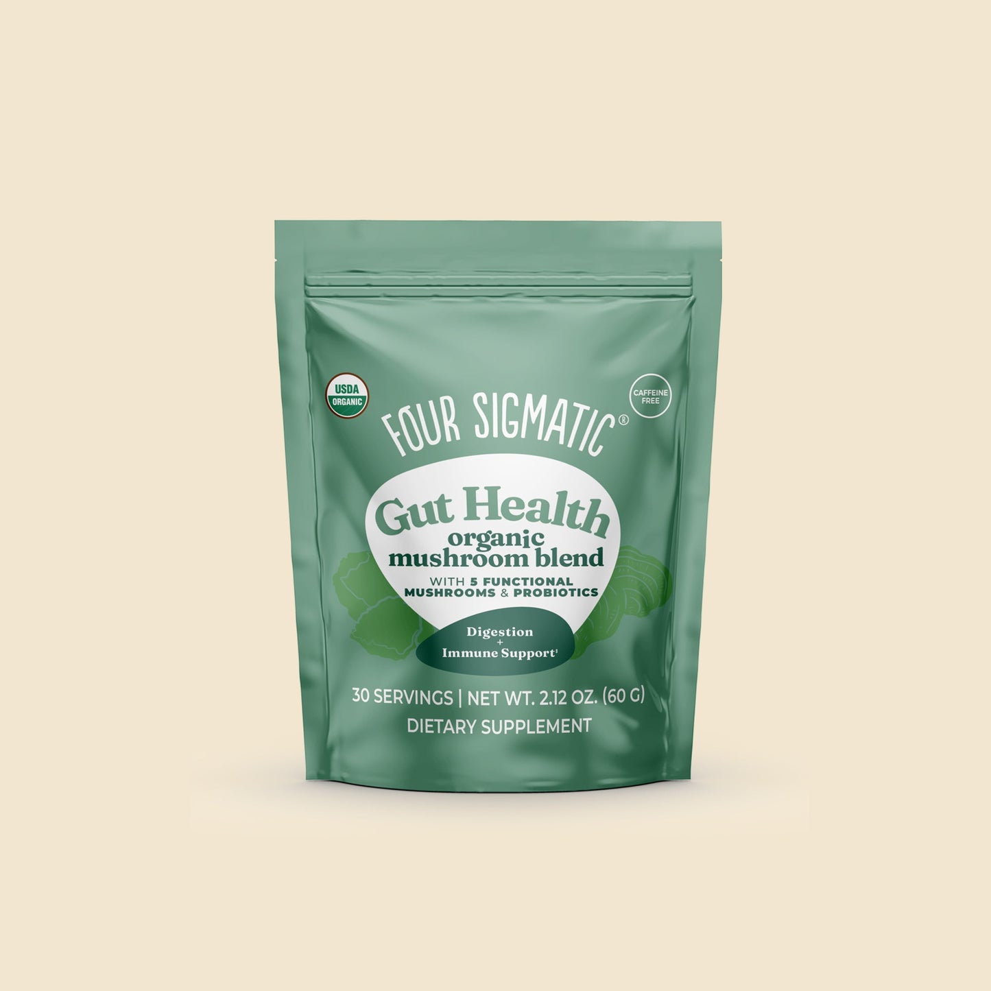 gut-health-mushroom-blend-t8 gut-health-blend-ms-1pack-2026-shop-all.jpg