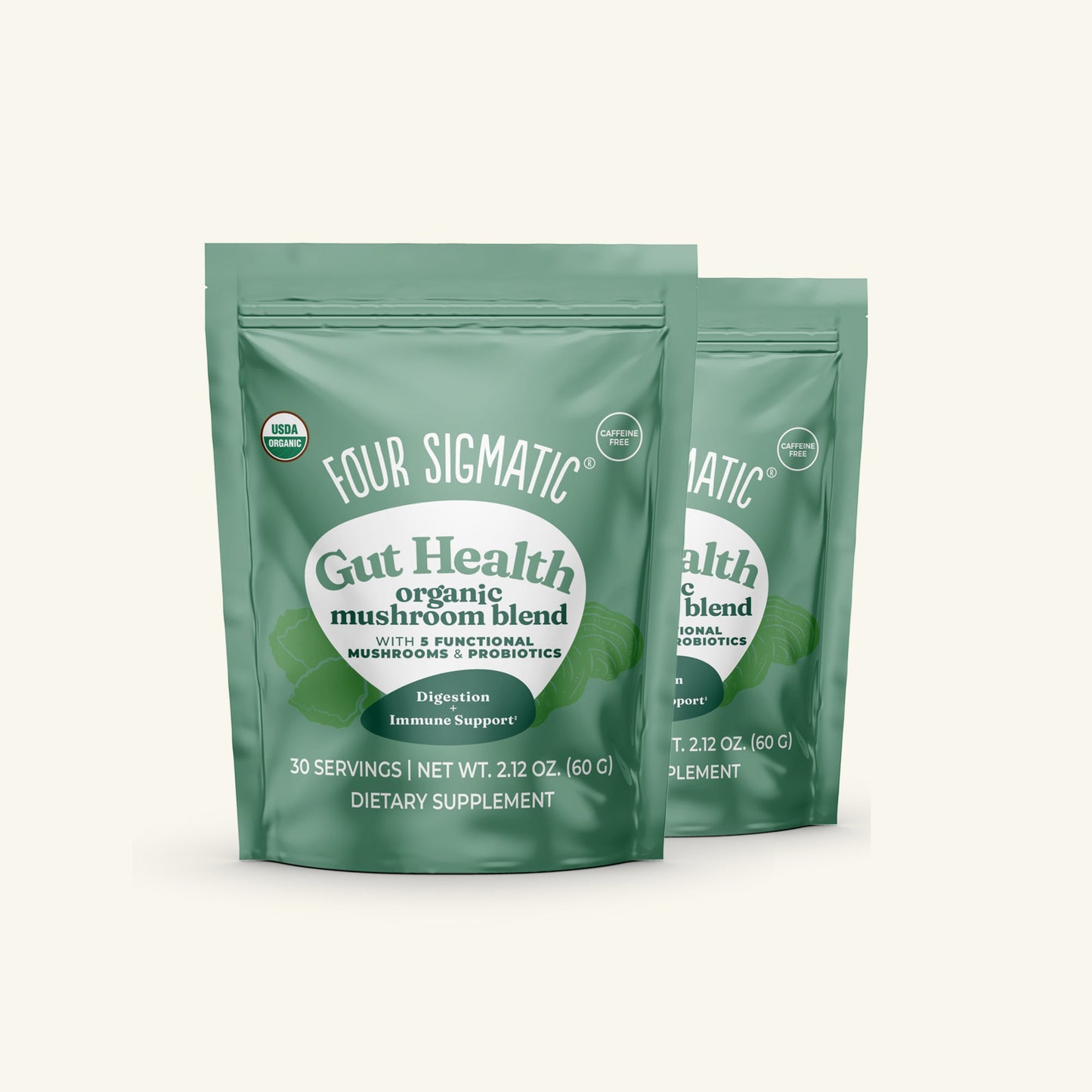 gut-health-mushroom-blend-t8 gut-health-blend-ms-2pack-2026.jpg