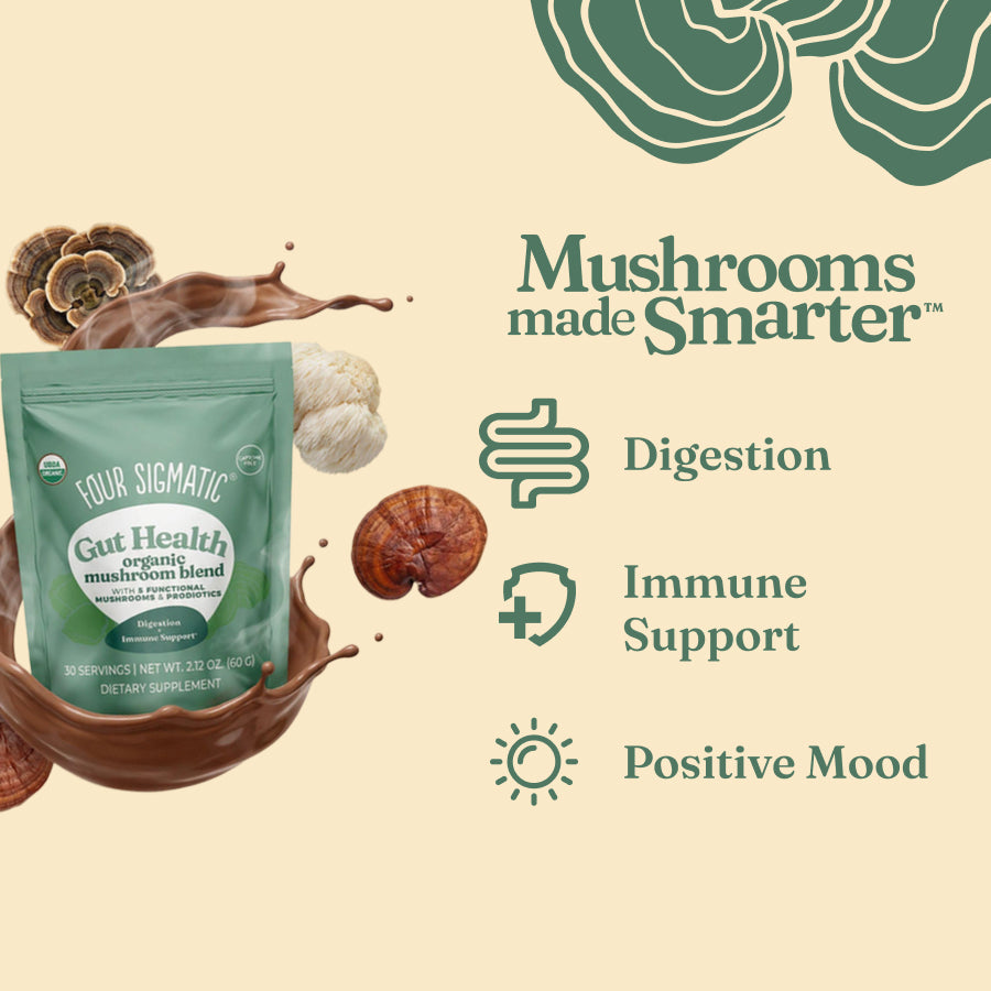 gut-health-mushroom-blend-t8 gut-health-blend-ms-benefits.jpg
