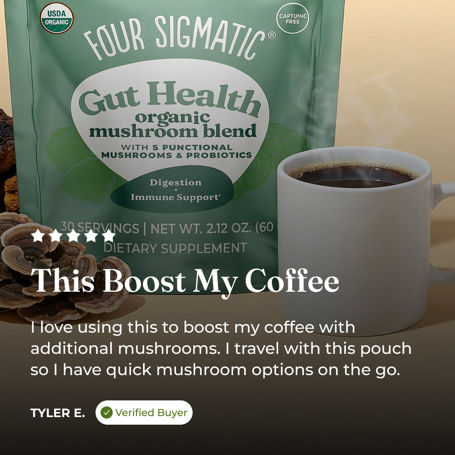 gut-health-mushroom-blend-t8 gut-health-blend-ms-reviews.jpg