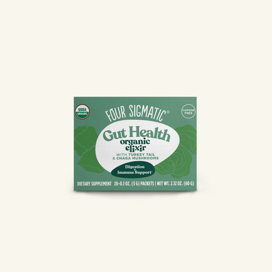 gut-health-elixir-packets-d9 gut-health-coffee-pods-24ct-1-pack-variant_1ad97292-6d69-421c-b60c-6ef7190b7755.jpg