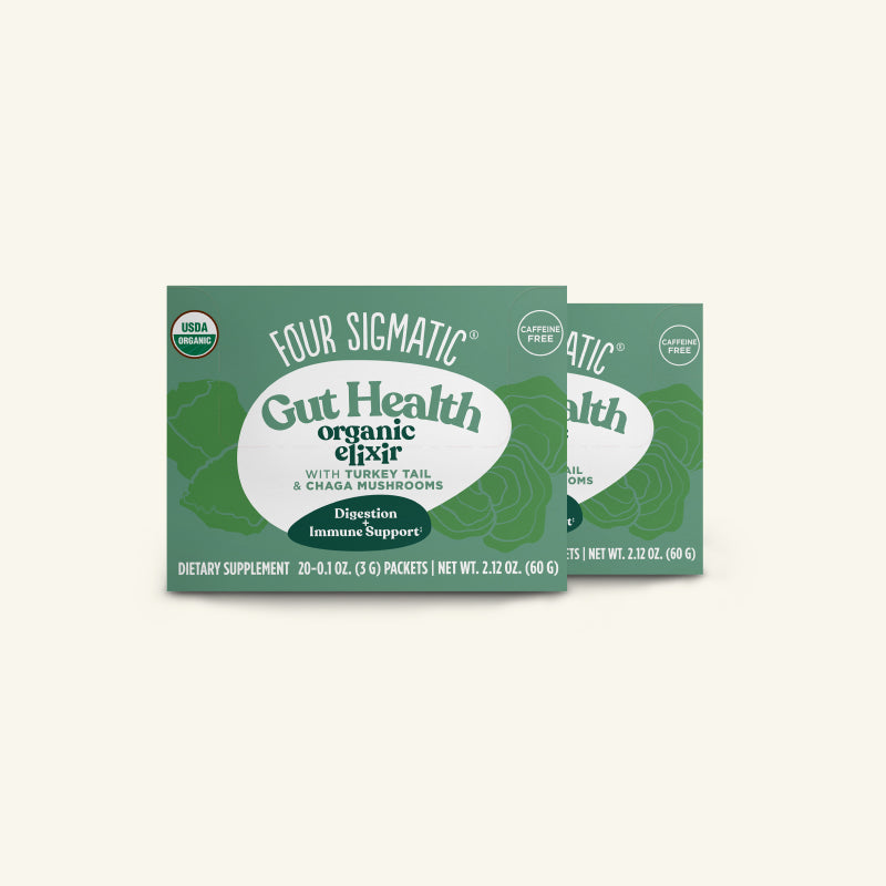 gut-health-elixir-packets-d9 gut-health-coffee-pods-24ct-2-pack-variant_38d11a25-b93f-4ef2-96ed-1b08648daa52.jpg
