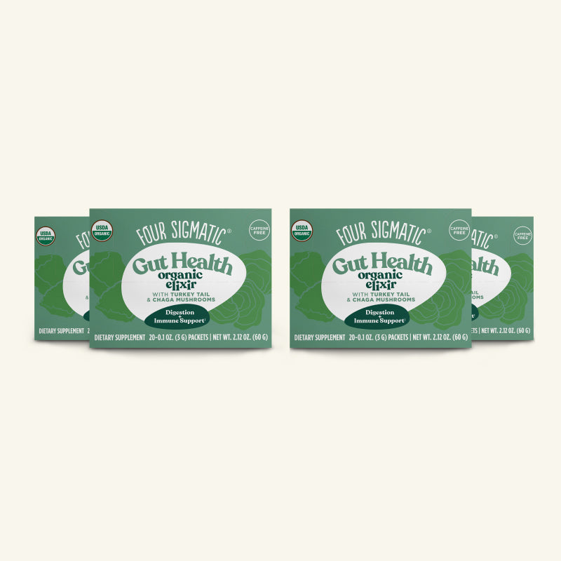 gut-health-elixir-packets-d9 gut-health-coffee-pods-24ct-4-pack-variant_485bf635-ee52-4f1c-9e6e-09477eaced2c.jpg