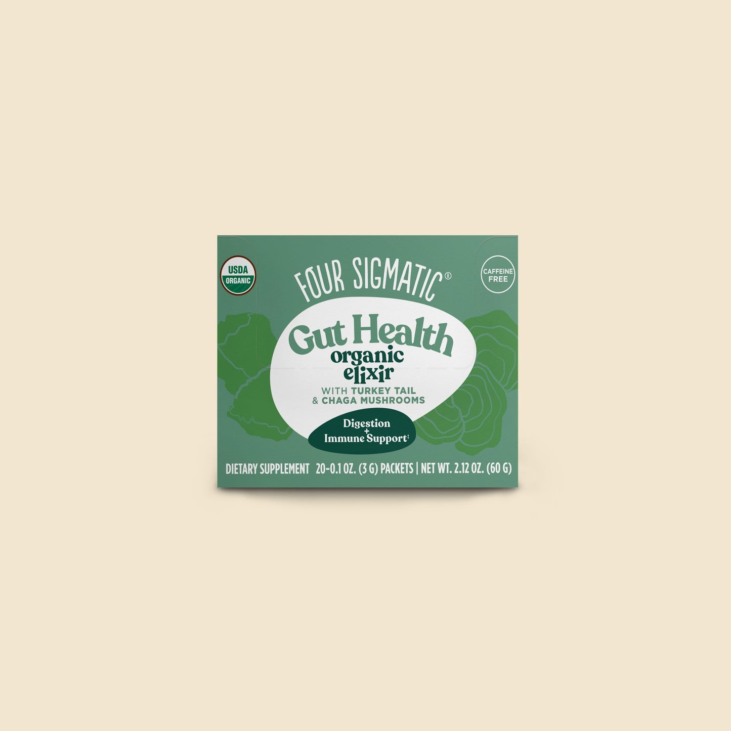 gut-health-elixir-packets-d9 gut-health-coffee-pods-24ct-plp-render_5b162e11-3de5-4564-b8c9-91ad1e8eed6c.jpg