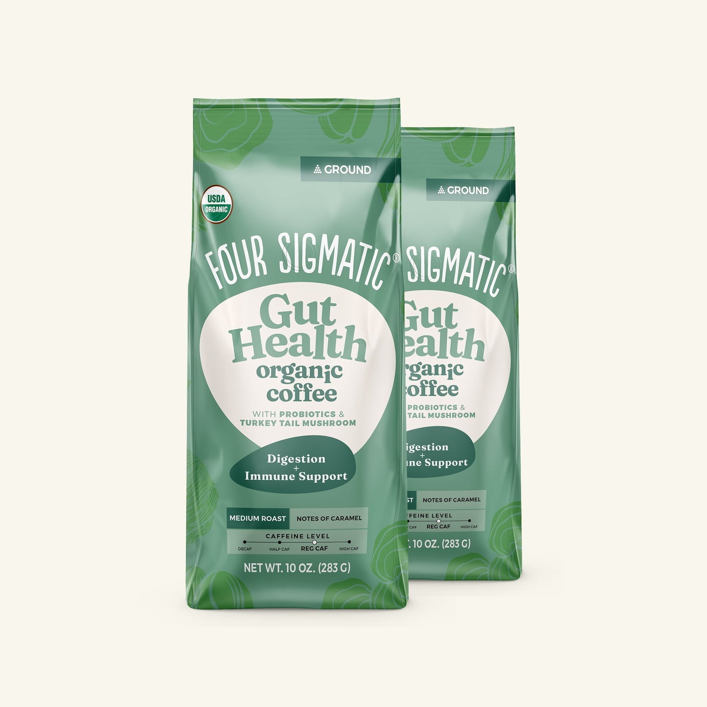 gut-health-ground-coffee-medium-y0 gut-health-ground-2-pack.jpg