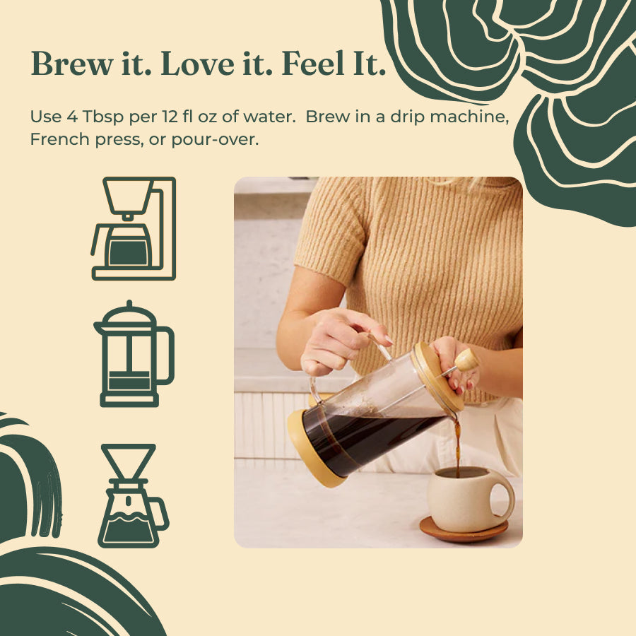 gut-health-ground-coffee-medium-y0 gut-health-ground-how-to-use.jpg