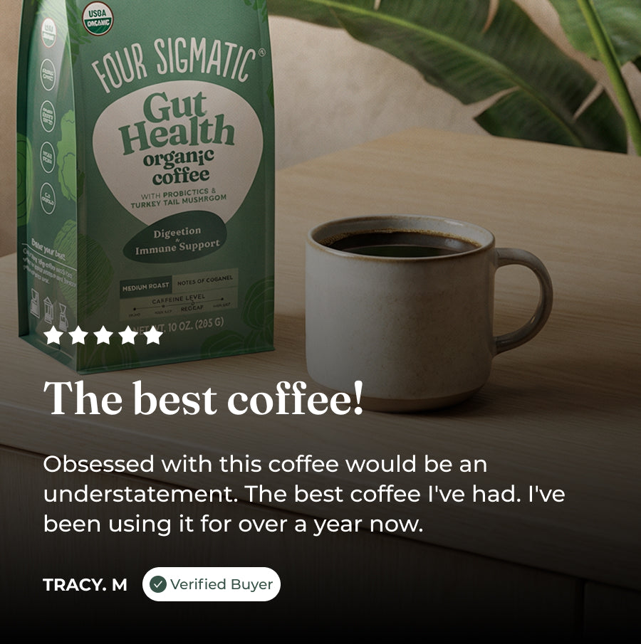 gut-health-ground-coffee-medium-y0 gut-health-ground-reviews.jpg