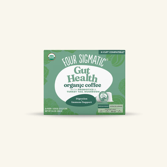 gut-health-coffee-pods-24ct-g2 gut-health-kcups-1.jpg