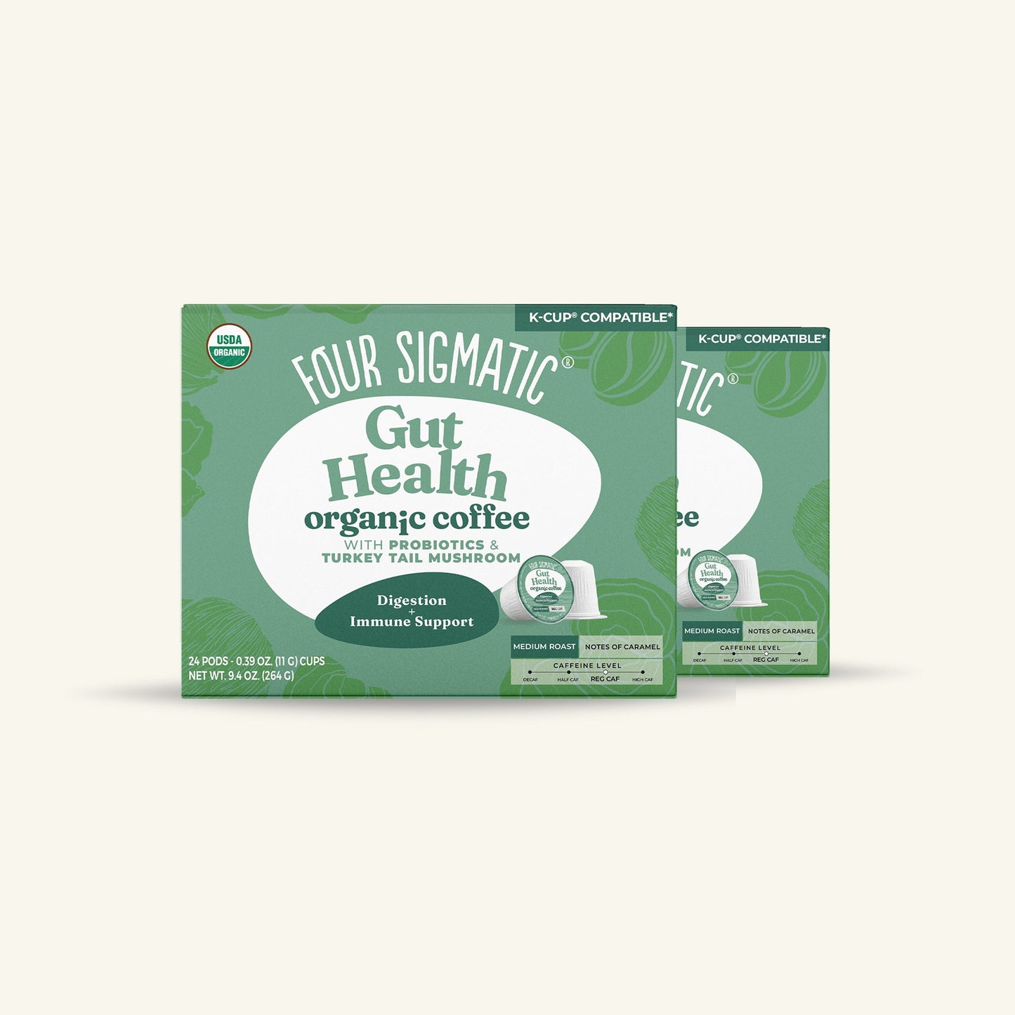 gut-health-coffee-pods-24ct-g2 gut-health-kcups-2.jpg