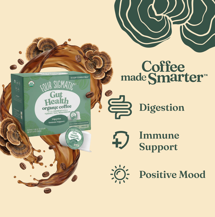 gut-health-coffee-pods-24ct-g2 gut-health-kcups-bene.jpg
