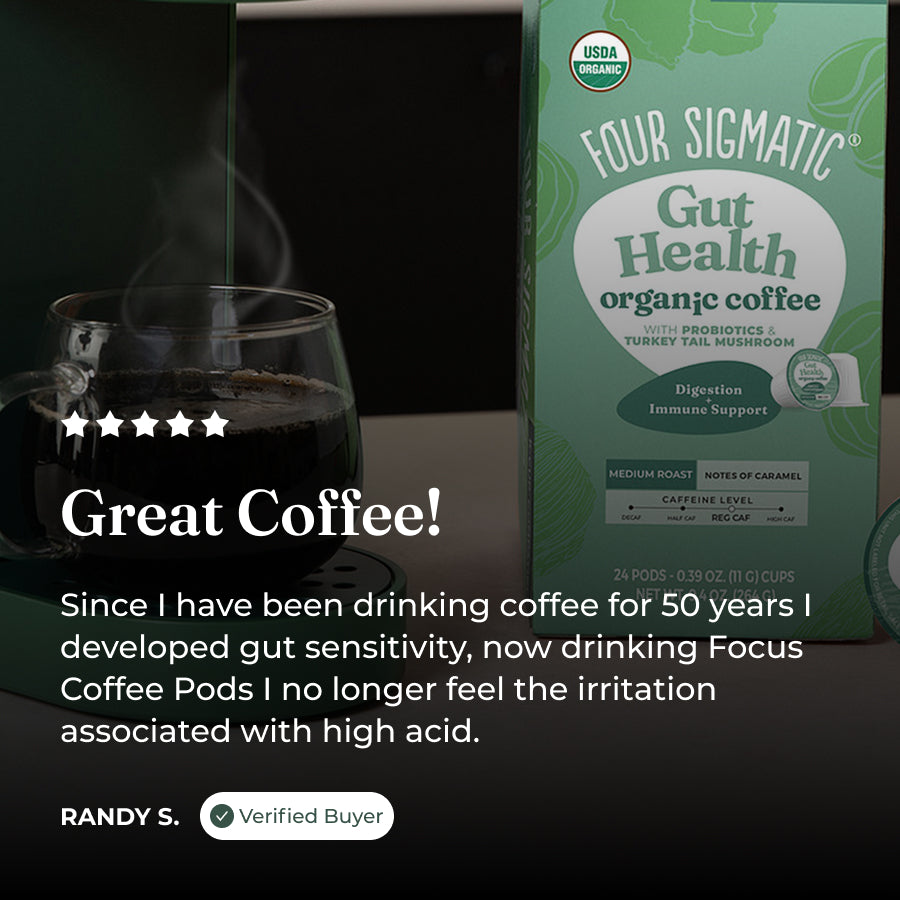 gut-health-coffee-pods-24ct-g2 gut-health-kcups-review.jpg