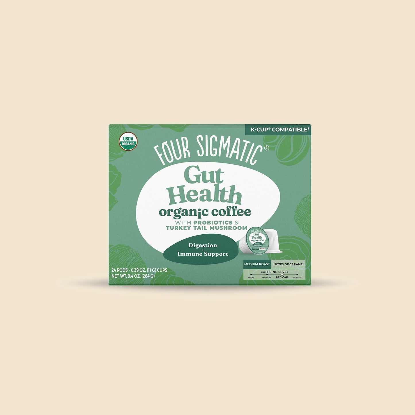gut-health-coffee-pods-24ct-g2 gut-health-kcups-shop-all.jpg