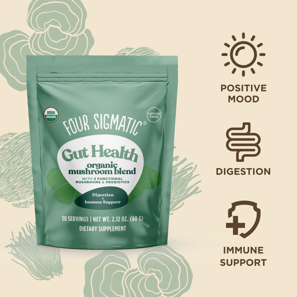 good-poops-bundle-a6 gut_health_blend_benefits.jpg