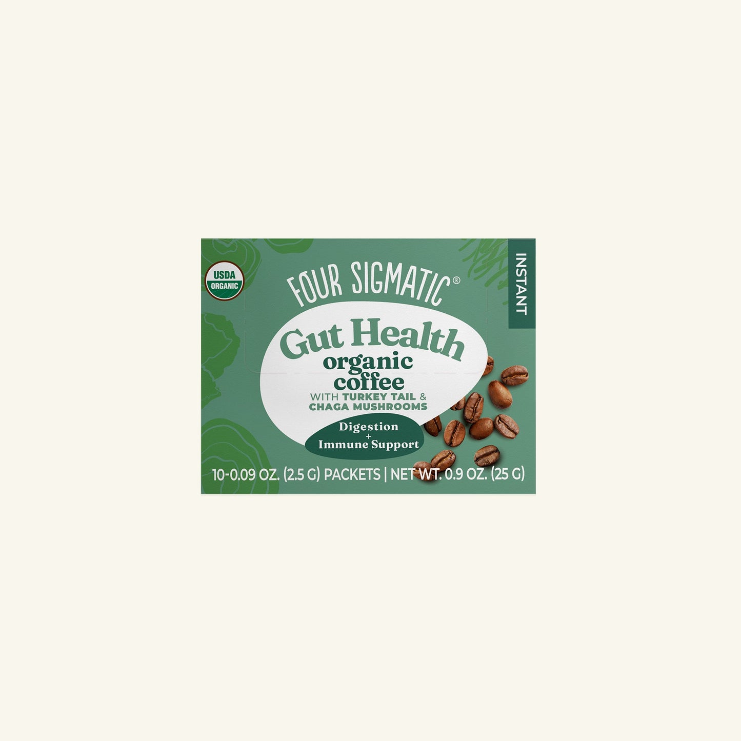 gut-health-instant-coffee-packets-h0 guthealth-instant-ss-1box-2026.jpg