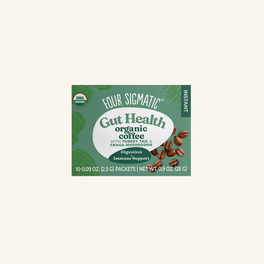gut-health-instant-coffee-packets-h0 guthealth-instant-ss-1box-2026.jpg