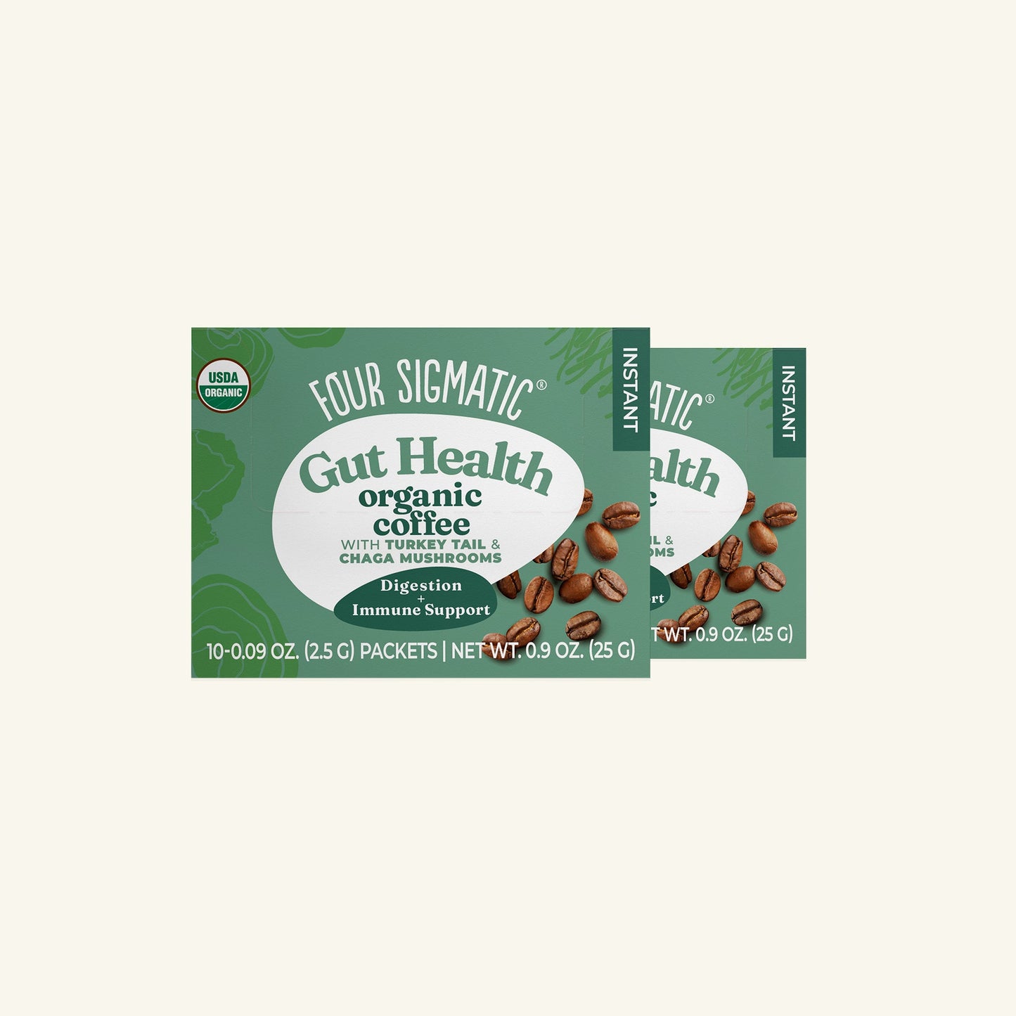 gut-health-instant-coffee-packets-h0 guthealth-instant-ss-2boxes-2026.jpg