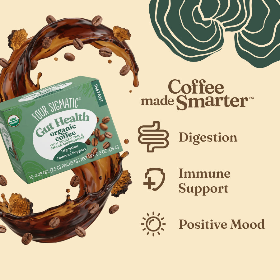 gut-health-instant-coffee-packets-h0 guthealth-instant-ss-benefits-2026.jpg