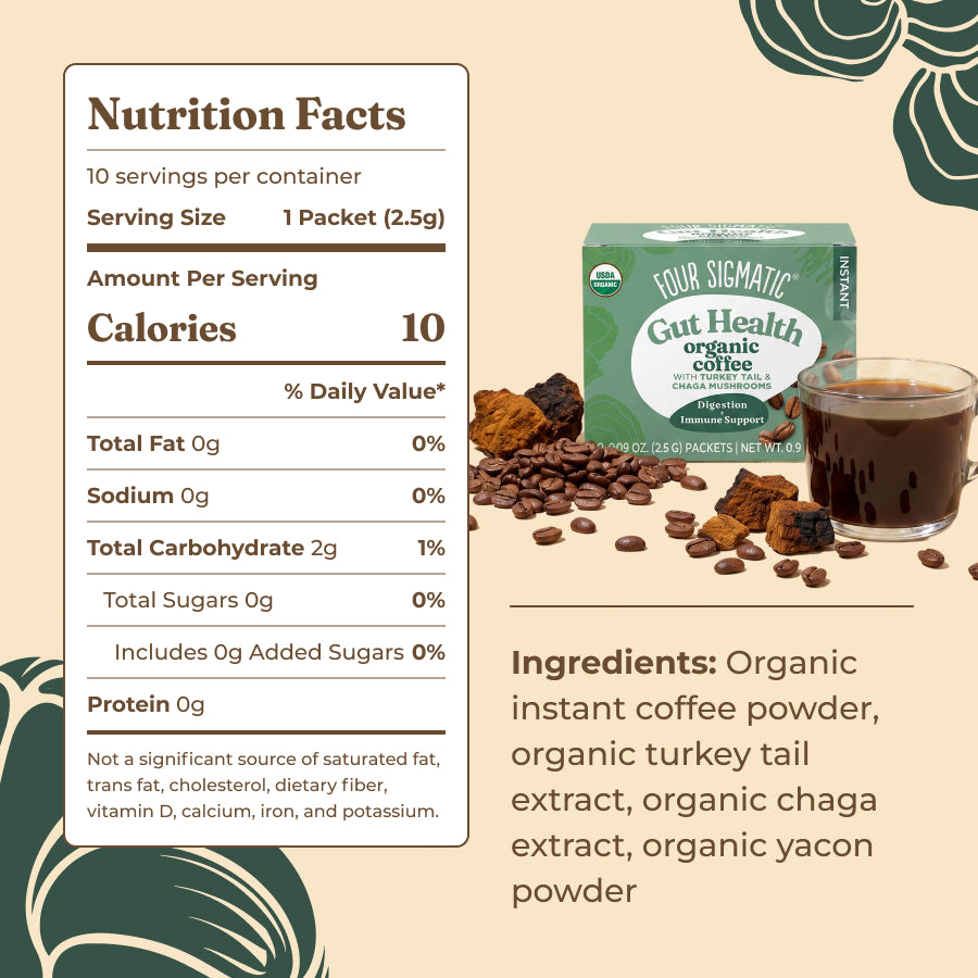 gut-health-instant-coffee-packets-h0 guthealth-instant-ss-ingredients-2026.jpg