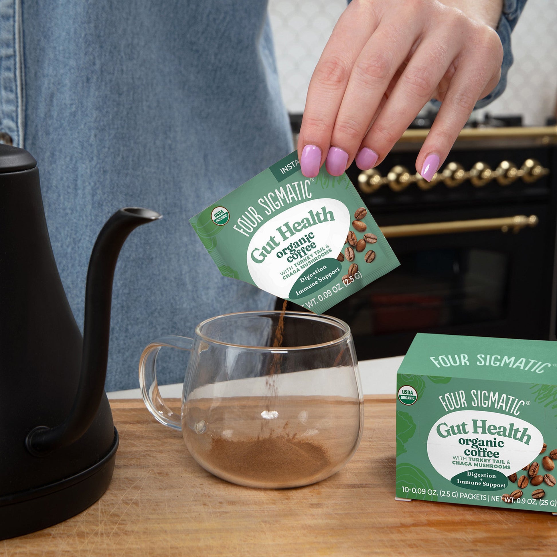 gut-health-instant-coffee-packets-h0 guthealth-instant-ss-lifestyle-2026-1_07db2f21-001e-4c20-b9ec-a147a401ac80.jpg