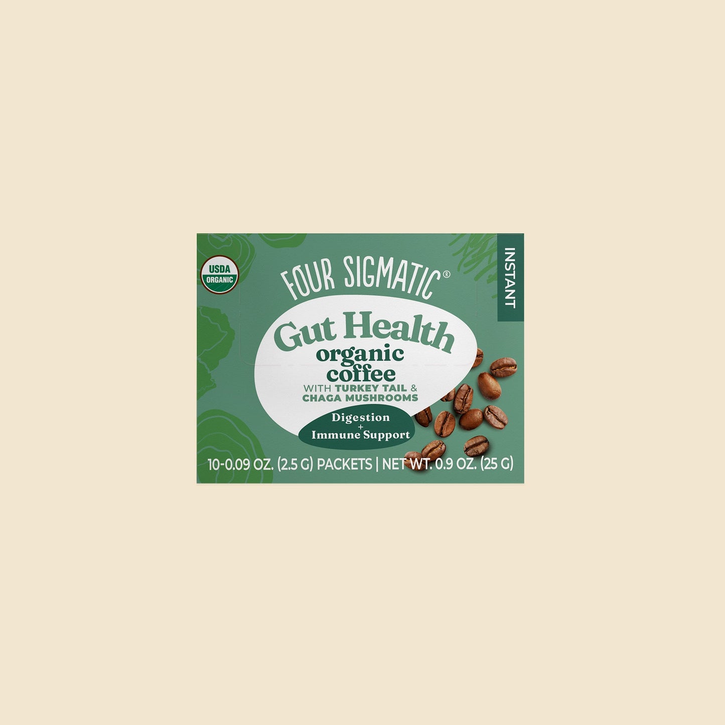 gut-health-instant-coffee-packets-h0 guthealth-instant-ss-shopall-2026.jpg