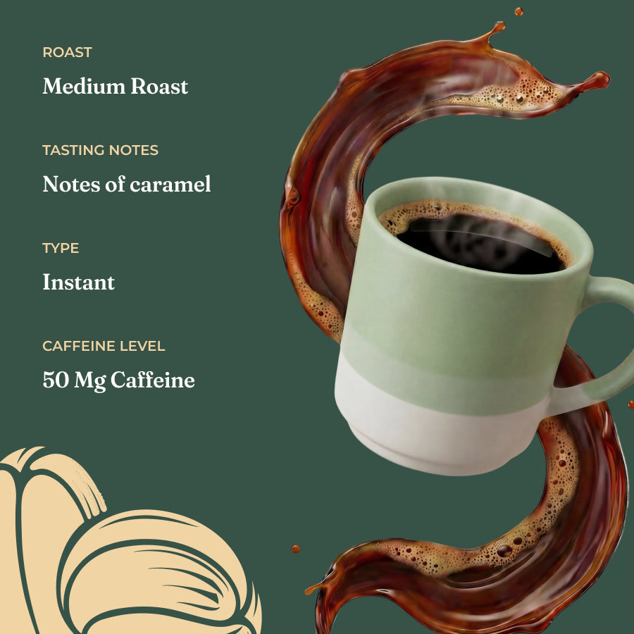 gut-health-instant-coffee-packets-h0 guthealth-instant-ss-taste-2026.jpg