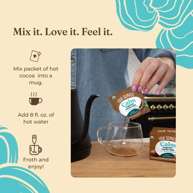 calm-cacao-packets-y7 how-to-use-hot-cocoa-ss-2026_fc679bf5-8f2b-4c4a-bdcd-b17b10d56360.jpg