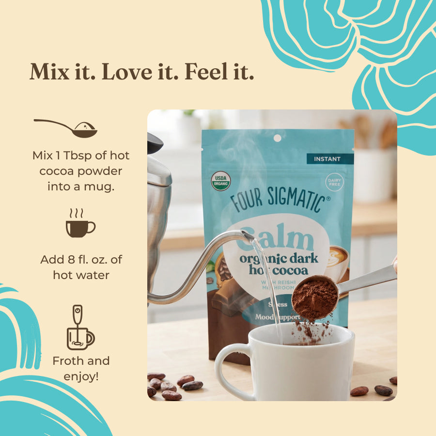 calm-mylk-hot-cocoa-j6 how-to-use-hot-cocoa.jpg