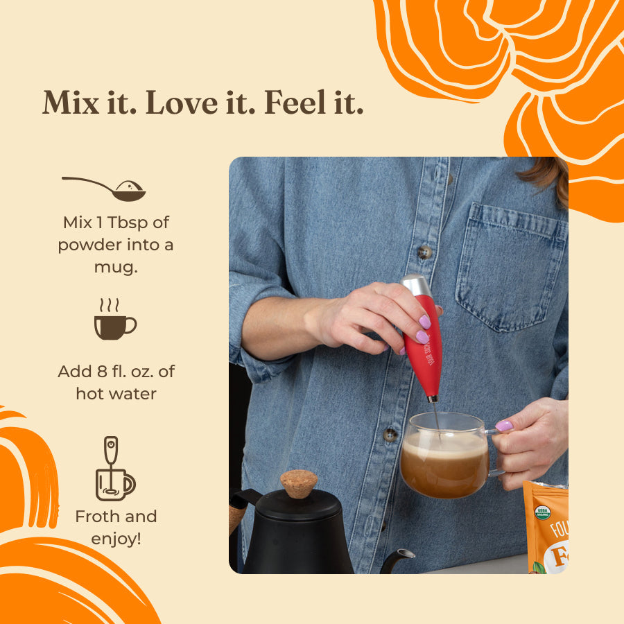 focus-organic-coffee-latte-original-j3 how-to-use-latte-hot-cocoa_b2b14065-35dc-4170-b136-b31dd59ebfae.jpg