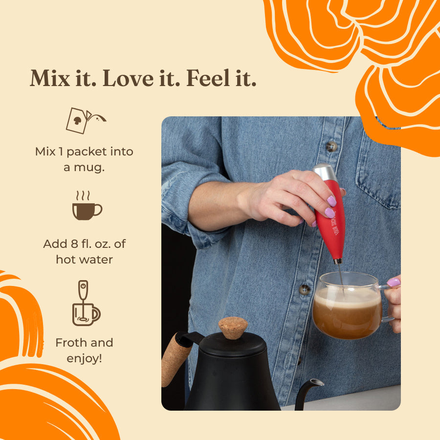 focus-instant-coffee-packets-m9 instant-coffee-howtobrew-2026.jpg